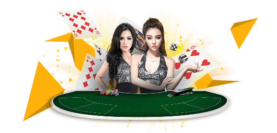 Casino truc tuyen tai VN88BET