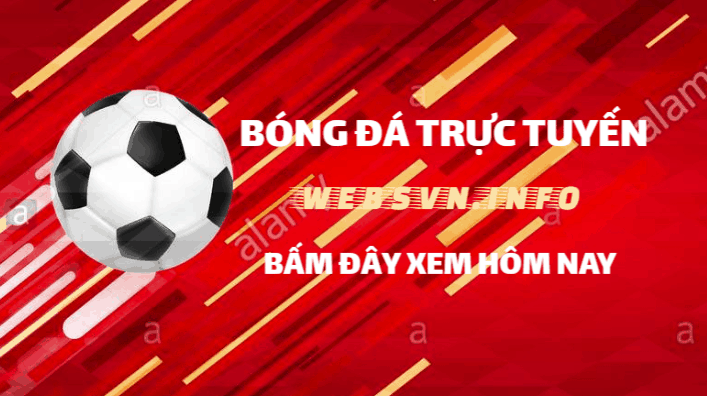 Bongdatructuyen xyz live - Xem K+ pm online