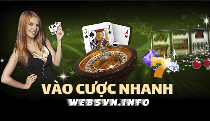 Vaocuoc nhanh nhat 2019