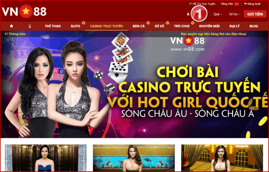 BET169 dich vu ca cuoc truc tuyen