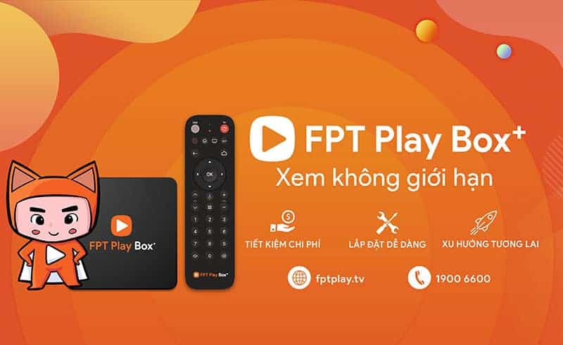 VTV6 FPT PLAY - Truc tiep bong da